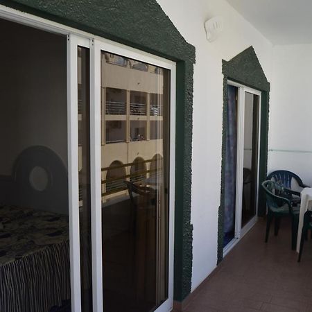 Apartamento Eden Monte Gordo Exterior photo